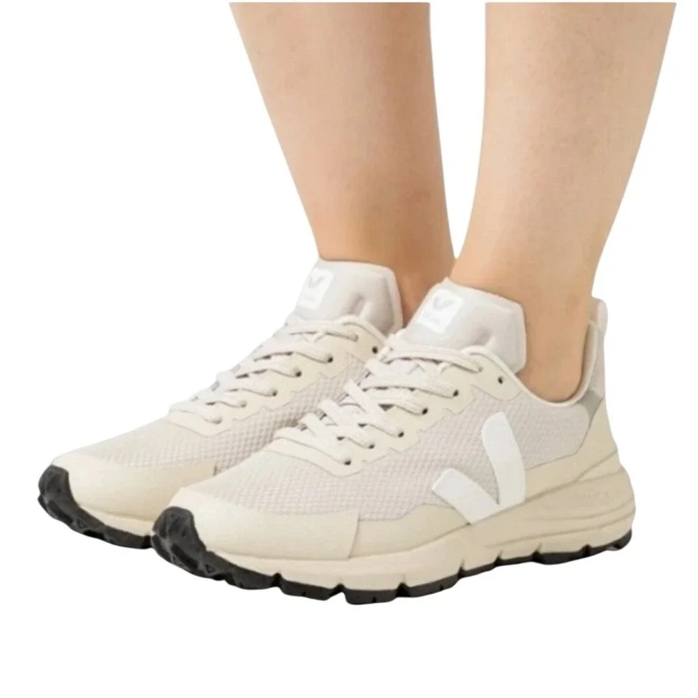 Veja activity comfortable